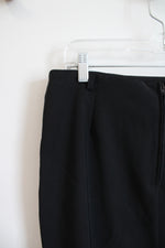 Fashion Bug Black Skirt | 14