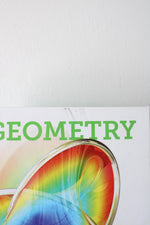 Glencoe Geometry McGraw Hill