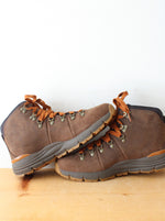 NEW Danner Brown Hiking Boot | Men's 9.5