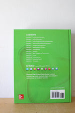 Glencoe Geometry McGraw Hill