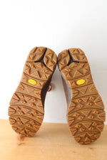 NEW Danner Brown Hiking Boot | Men's 9.5
