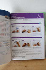 Glencoe Geometry McGraw Hill