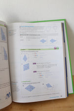 Glencoe Geometry McGraw Hill