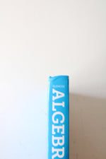 Glencoe Algebra 2 McGraw Hill