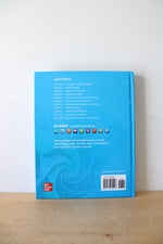 Glencoe Algebra 2 McGraw Hill