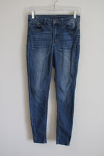 Rue 21 Skinny Jeans | 4