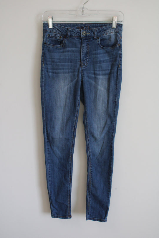 Rue 21 Skinny Jeans | 4