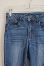 Rue 21 Skinny Jeans | 4