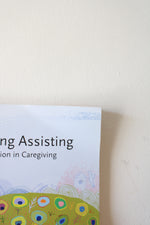 Nursing Assisting: A Foundation In Caregiving By Diana L. Dugin, RN Fifth Edition