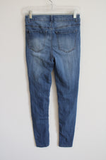 Rue 21 Skinny Jeans | 4