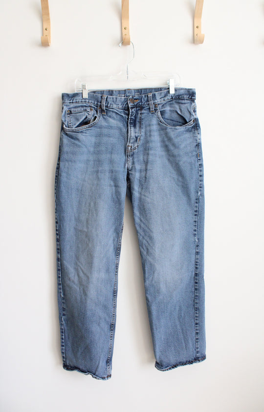 Old Navy Loose Fit Jeans | 36X30