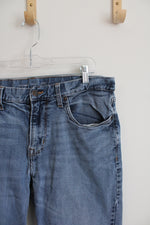 Old Navy Loose Fit Jeans | 36X30