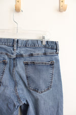 Old Navy Loose Fit Jeans | 36X30