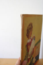 Shirley Temple At Play Authorized Edition Book