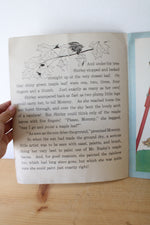 Shirley Temple At Play Authorized Edition Book