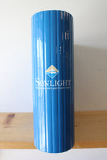 Sonlight Bible History & Geography Reading Language Arts Instructor's Guide