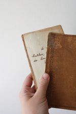 Clarendon Press The New Testament Translated Out Of The Original Greek Bible