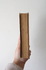 Clarendon Press The New Testament Translated Out Of The Original Greek Bible