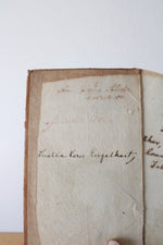 Clarendon Press The New Testament Translated Out Of The Original Greek Bible