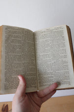 Clarendon Press The New Testament Translated Out Of The Original Greek Bible