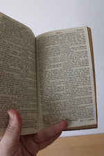 Clarendon Press The New Testament Translated Out Of The Original Greek Bible