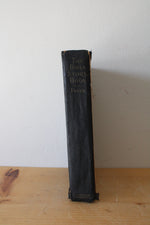 Vintage The Bible Story Book For Boys And Girls By Jane Eayre Fryer
