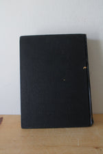 Vintage The Bible Story Book For Boys And Girls By Jane Eayre Fryer