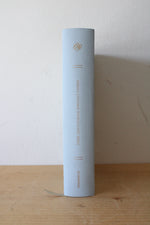 ESV Single Column Journaling Bible Large Print