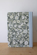 ESV Single Column Journaling Bible Large Print