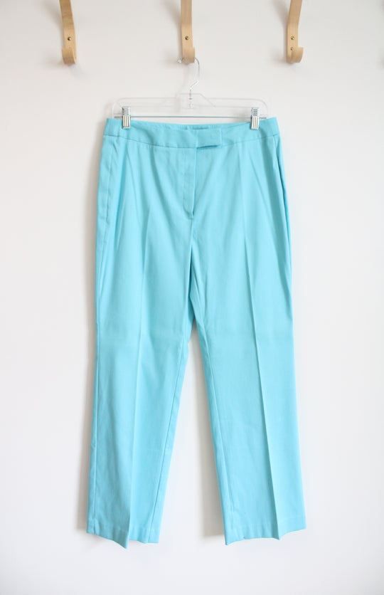 Ingenuity Sky Blue Pants | 6