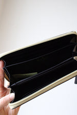 Kate Spade Mavis Street Neda Continental Sparkle Wallet