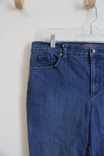 Gloria Vanderbilt Amanda Jeans | 16P