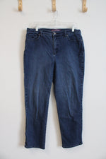 Gloria Vanderbilt Amanda Jeans | 14