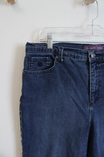 Gloria Vanderbilt Amanda Jeans | 14