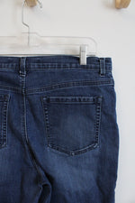 Gloria Vanderbilt Amanda Jeans | 14