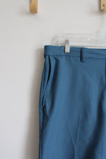 Cool 18 Pro Blue Shorts | 36