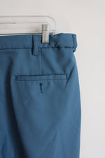 Cool 18 Pro Blue Shorts | 36