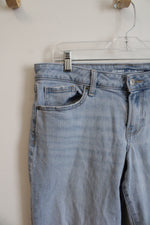 Old Navy Low Rise O.G. Loose Jeans | 12