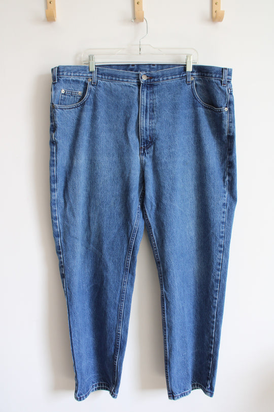 Member's Mark Jeans | 44X30