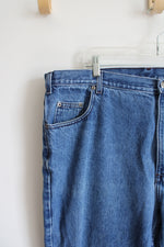 Member's Mark Jeans | 44X30