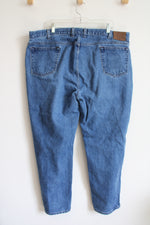 Member's Mark Jeans | 44X30