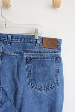 Member's Mark Jeans | 44X30