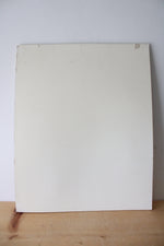 Will Rafuse Gerard 20X16 Art Print