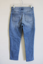 Gloria Vanderbilt Slim Jeans | 4