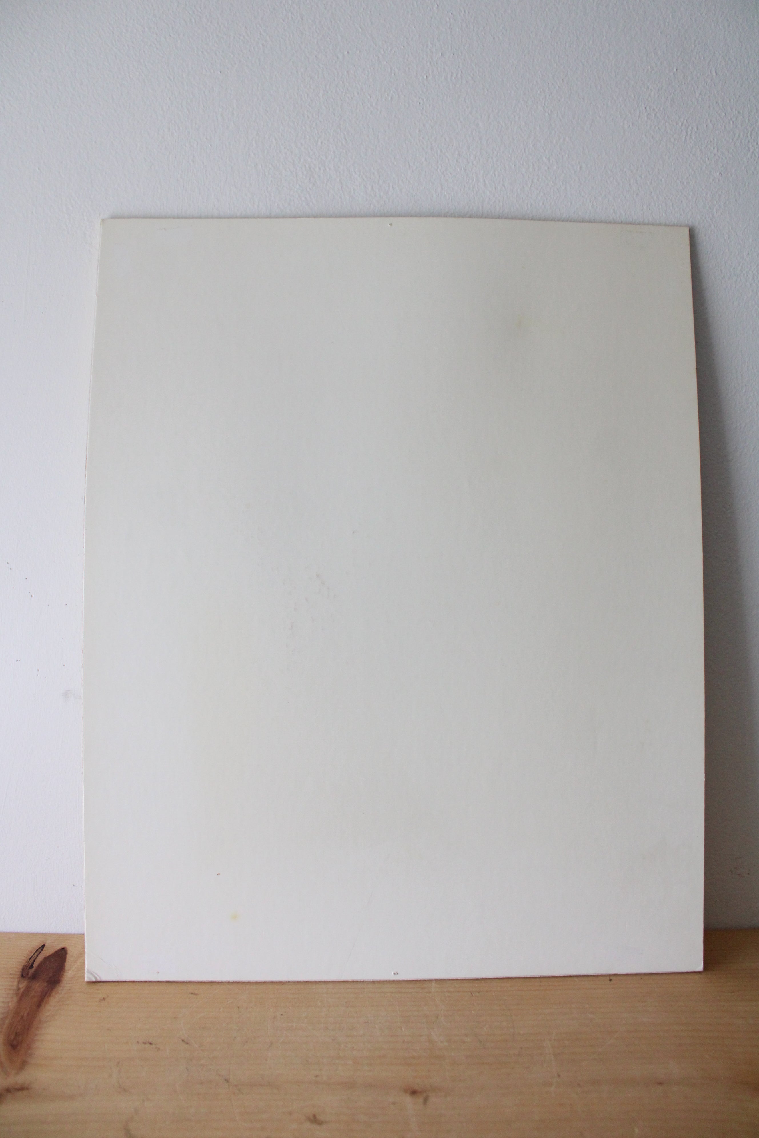 Jay Russell From The Bar "Shakin' Not Stirred" 20X16 Art Print