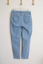 NEW Shein Light Wash Jeans | 31