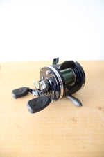 Abu Garcia Ambassadeur 5600C4 Fishing Reel