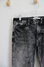 Pacsun Gray Wash Skinny Jeans | 30X30