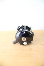 Abu Garcia Ambassadeur 5600C4 Fishing Reel