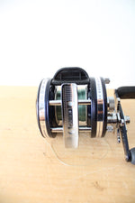 Abu Garcia Ambassadeur 5600C4 Fishing Reel